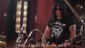 Slash solo 2013_2014_recording web2 slash (26)